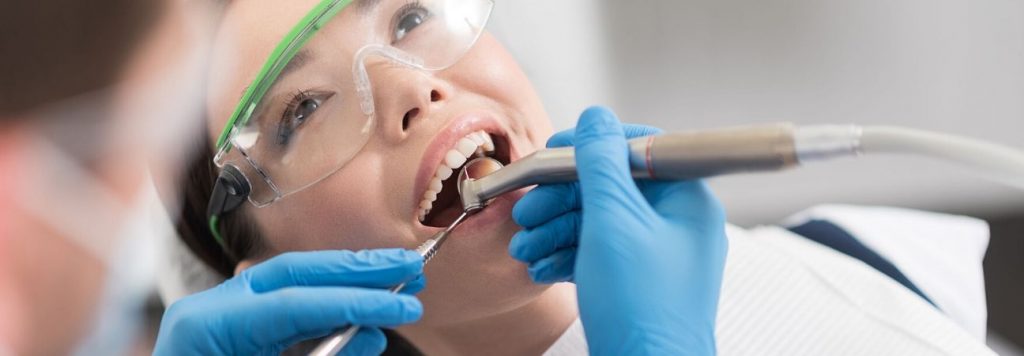 cavity-treatment